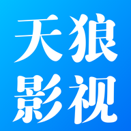 WWW,kkk93·COM网站APPAPP应用