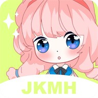 WWW,698av·COM网站APPAPP应用