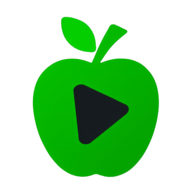 快播app 快播app