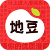 ios破解版游戏mmAPP应用
