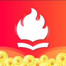 新无极影院app免费版
