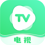 樱花直播APP应用