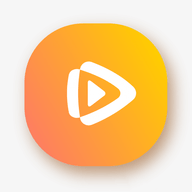 糖心vlog破解版APPAPP应用