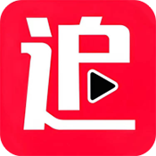 青果教育系统官方网站入口