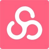WWW,250pp·COM网站APPAPP应用