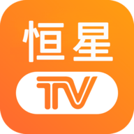 来看点播永久VIP会员版