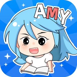 91国产视频APPAPP应用