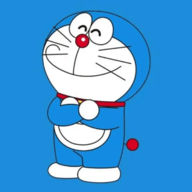 久播影院